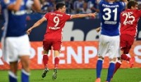 Foto da web: tuttosport.com
