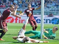 Foto da web: corriere.it