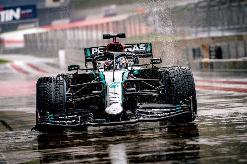 (fonte: motorsport.com)